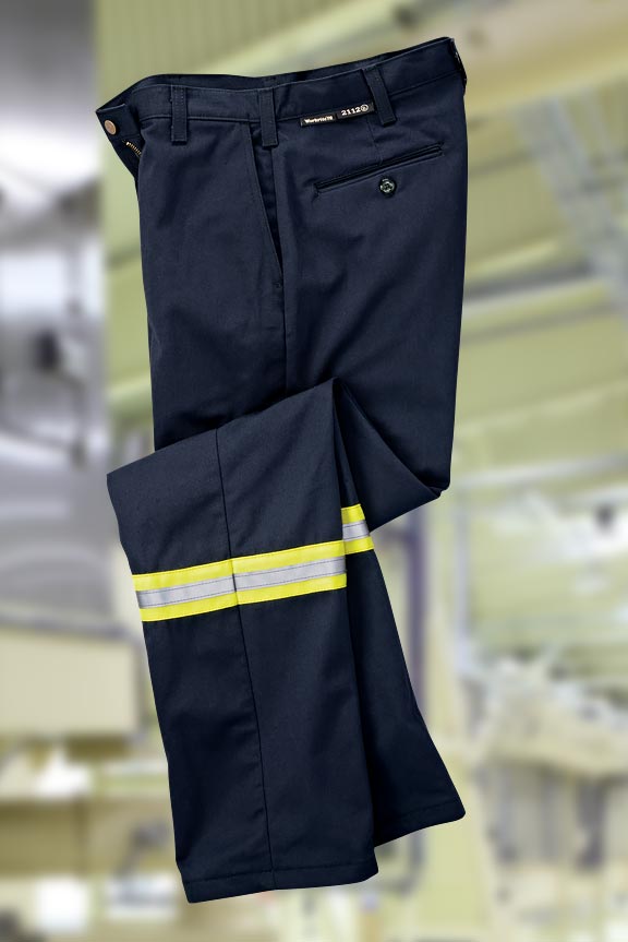 Fr work hot sale pants